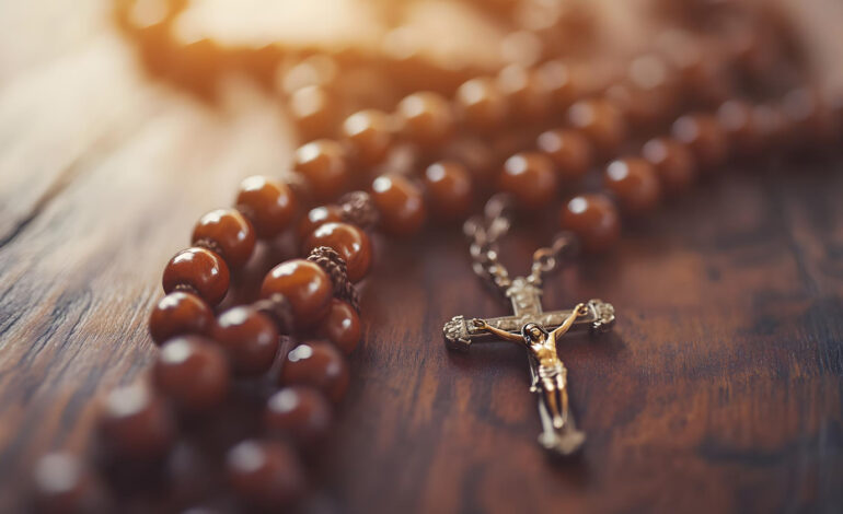 IRC: autorizzate 6.022 assunzioni