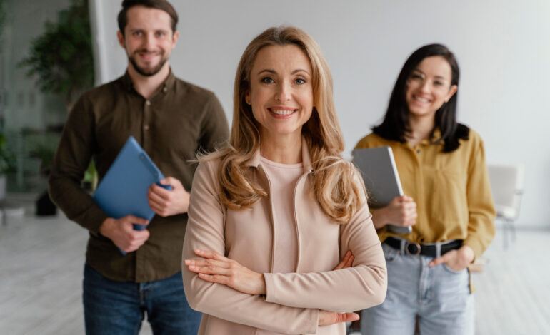 Personale Educativo, tra organico e mobilità