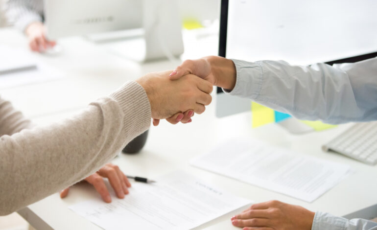 Precariato nel sostegno, Fracassi (Flc Cgil): “Decisione del Consiglio europeo solo un segnale politico”