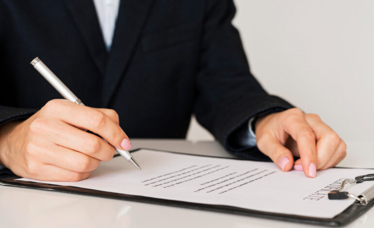 GAE: scioglimento della riserva per il sostegno