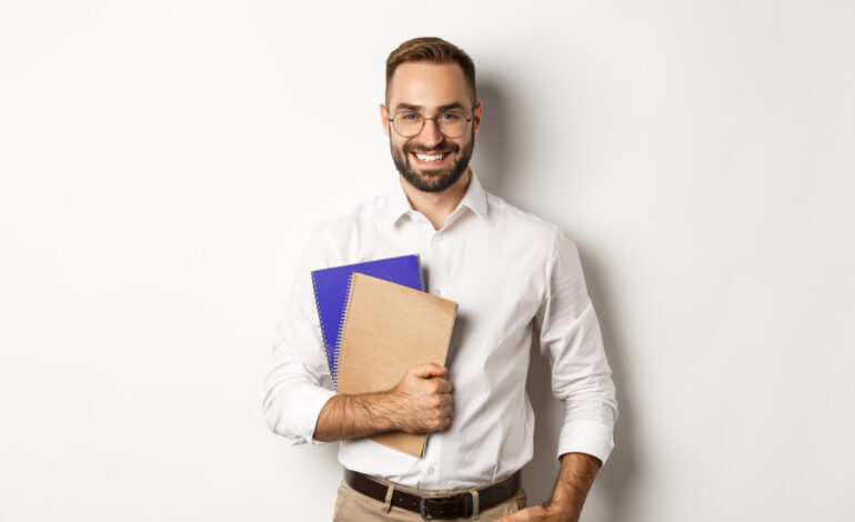 Incarichi ad interim per DSGA