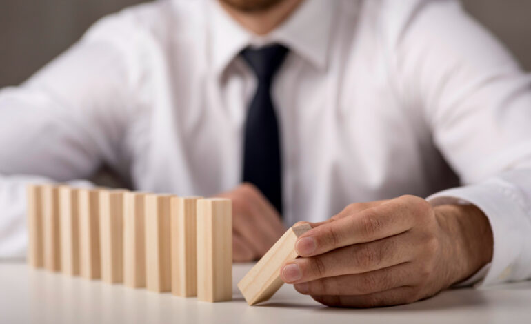 ATA, appello UIL: “Stop compiti impropri”