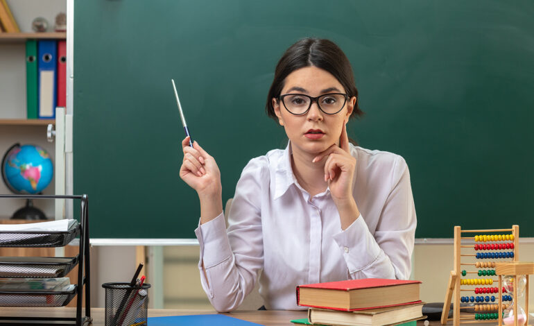 Assegnazione provvisoria: una sola precedenza.