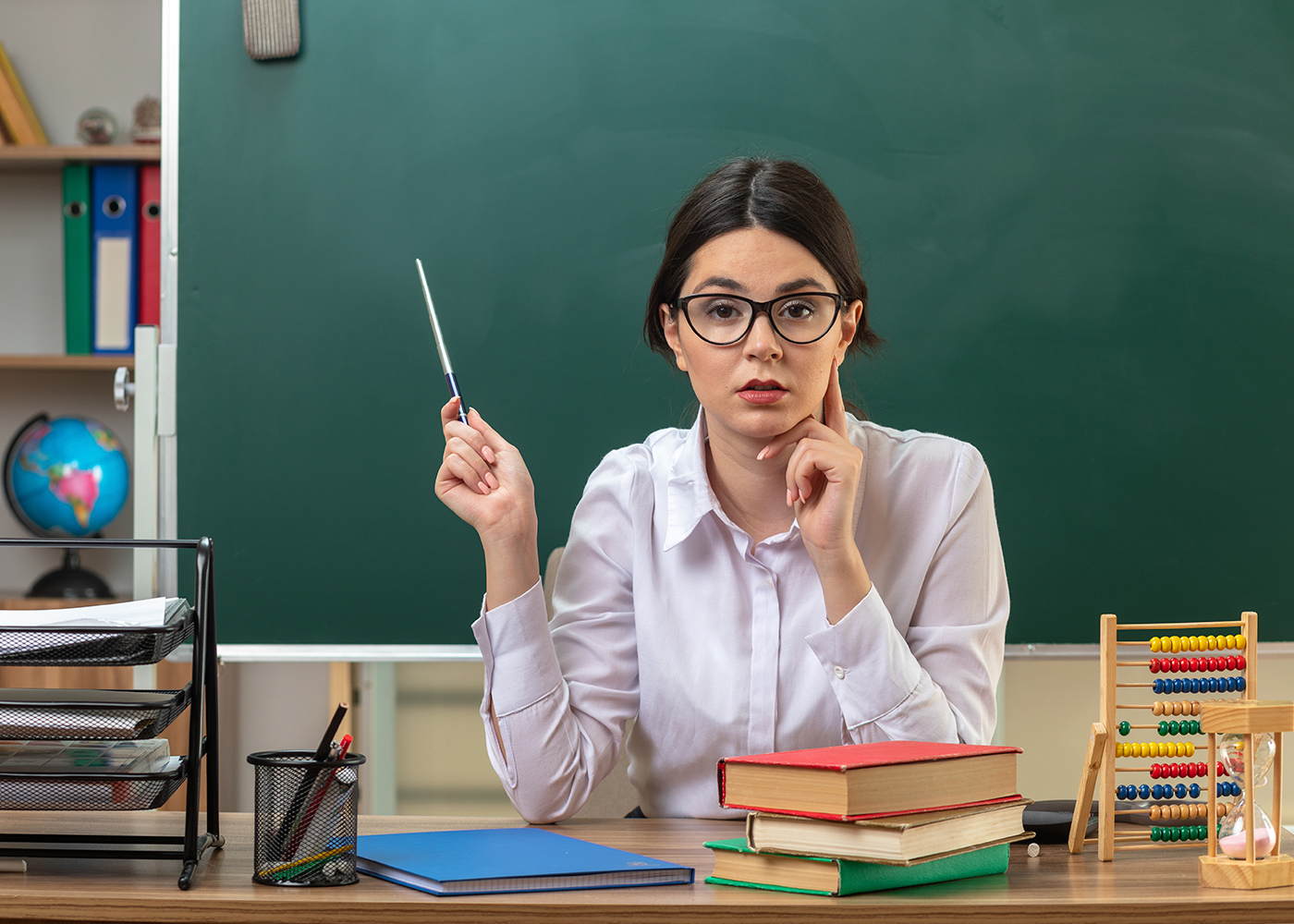 Assegnazione provvisoria: una sola precedenza.