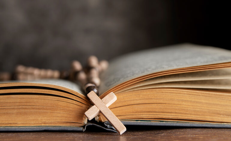 Concorsi IRC, domande per commissioni