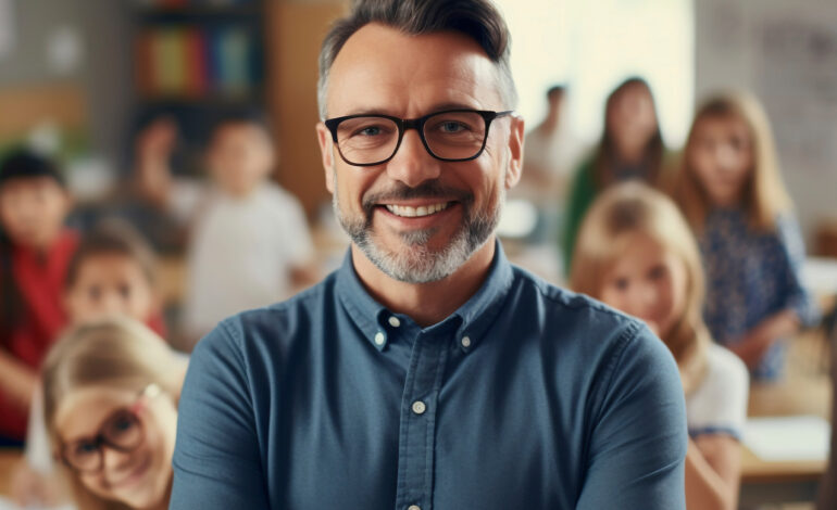 Concorso ordinario dirigenti scolastici