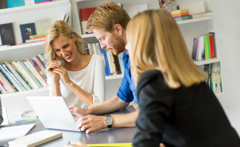 Pubblicate le prime FAQ del Ministero