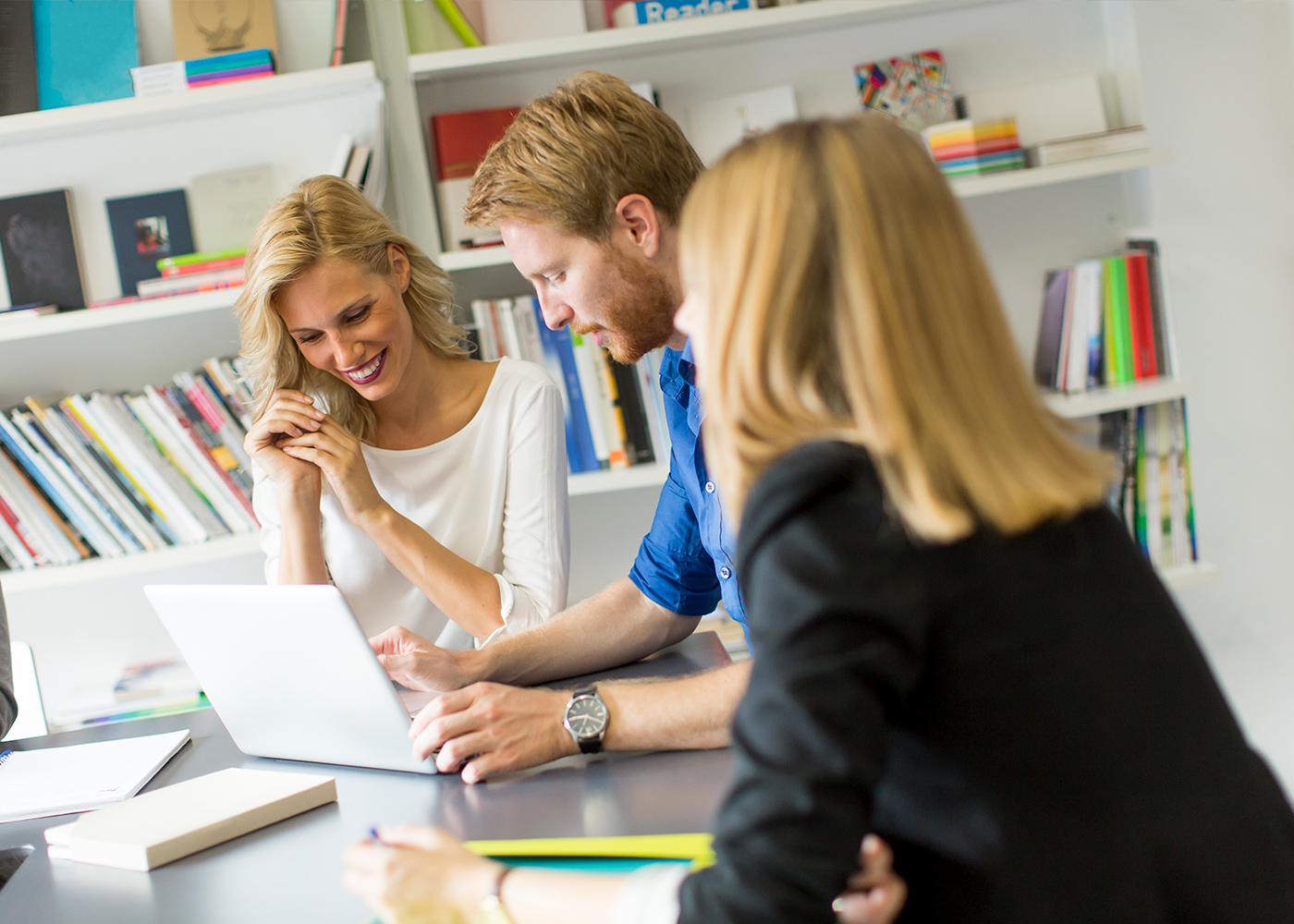 Pubblicate le prime FAQ del Ministero