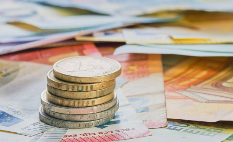 Posizioni ATA: incrementi dal nuovo CCNL