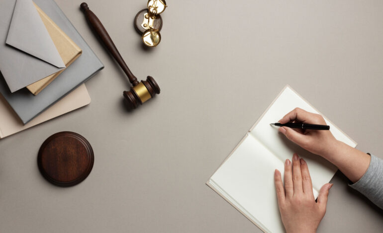 Autonomia differenziata, “Legge da abrogare”