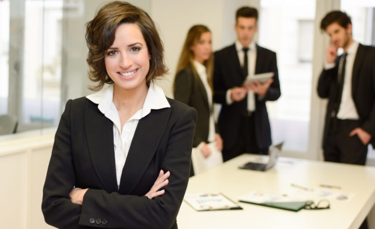 Criteri per gli interim dei DSGA nelle scuole