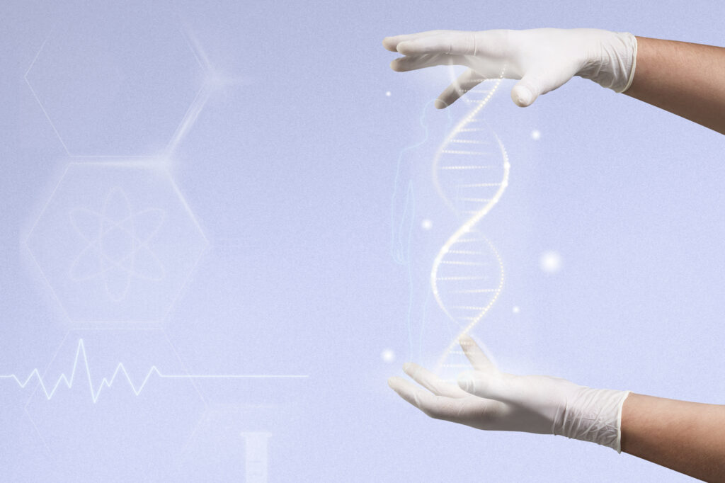 LM 8-Biotecnologie industriali; ecco le classi di concorso accessibili