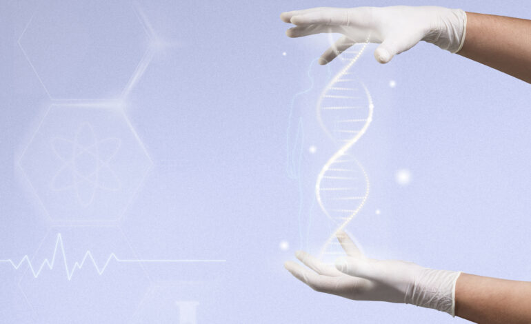 LM 8-Biotecnologie industriali