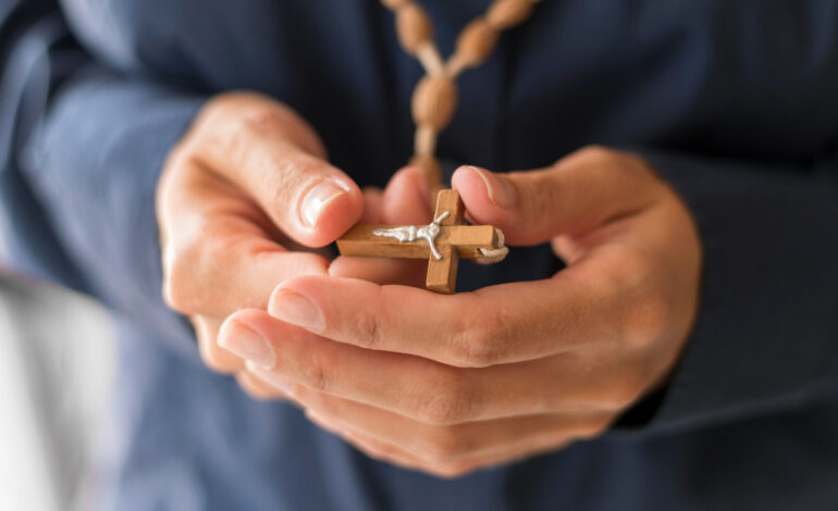 Concorso IRC 2004: assunzioni dalle graduatorie