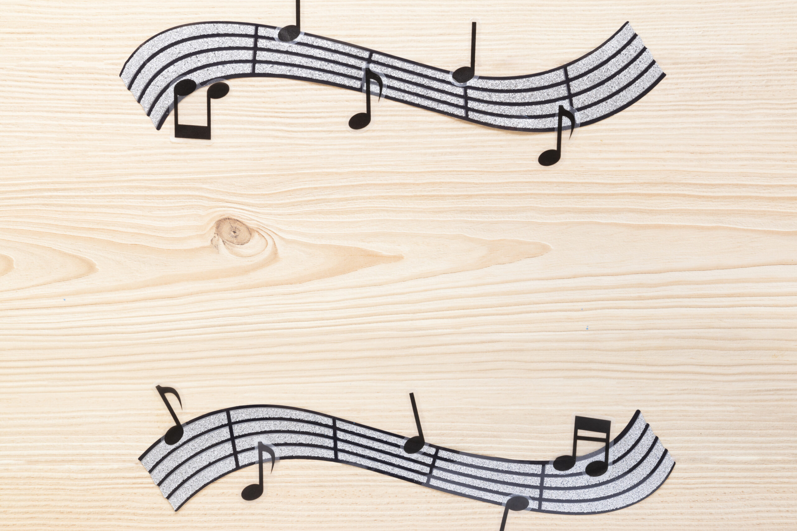 Diploma di Conservatorio (V.O.) in Prepolifonia