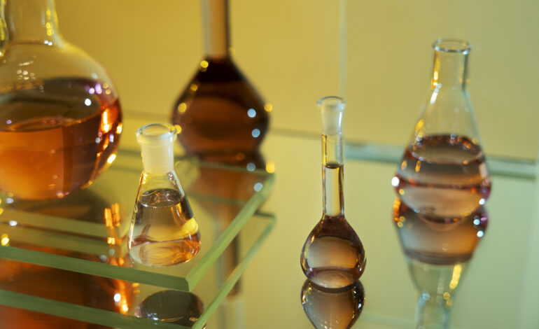 MIM: 210 milioni per i laboratori innovativi di oltre mille istituti 