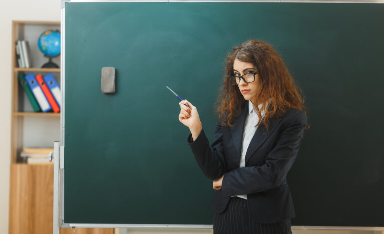 Corsi INDIRE: rinuncia al contenzioso per chi ha titolo estero non riconosciuto