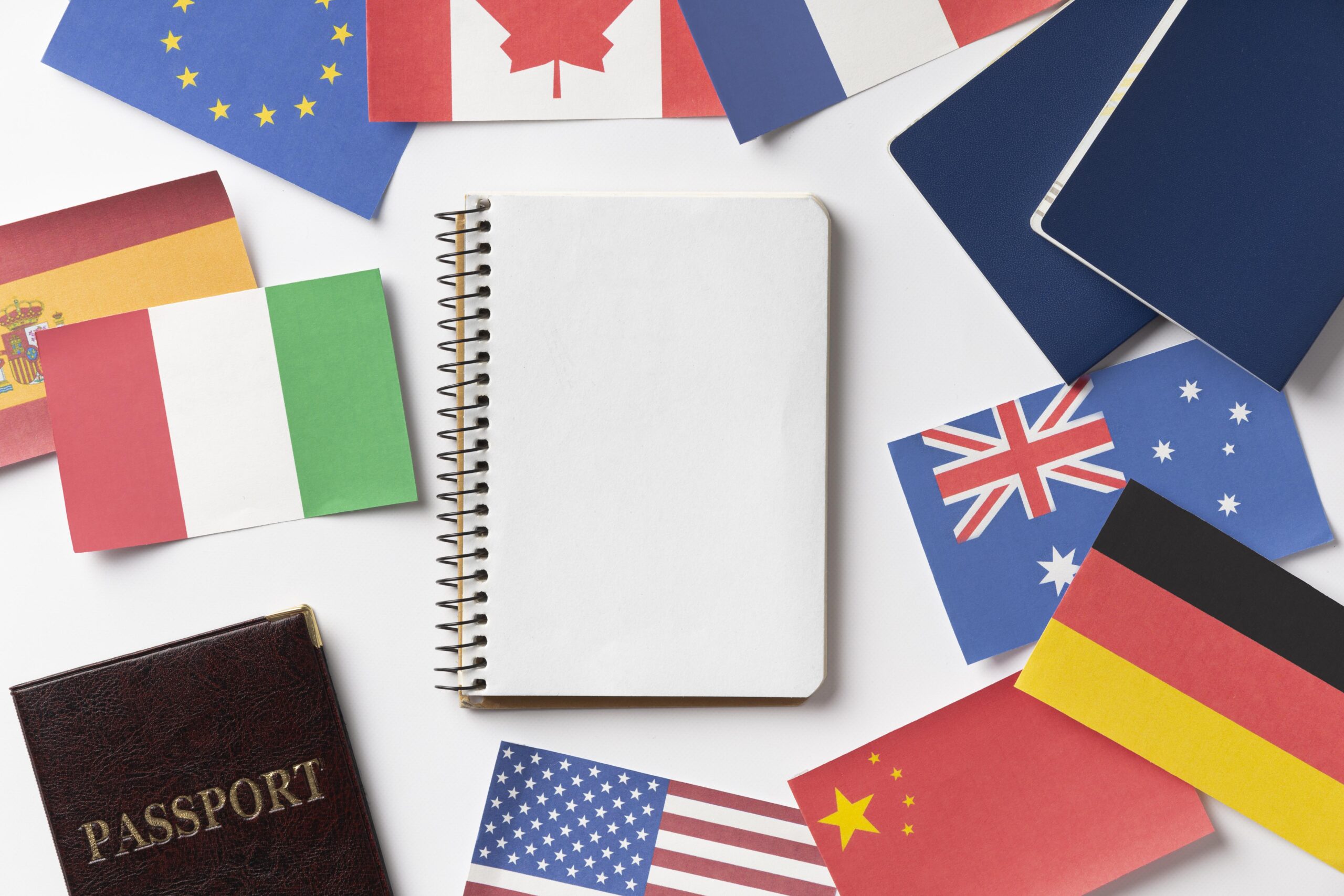 Scuola all’estero, presentato il piano di formazione 2026-2028: il confronto con i sindacati