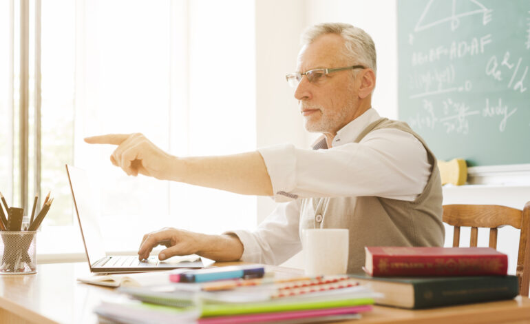Aperte le funzioni per esprimere la volontà di aderire al Fondo Espero
