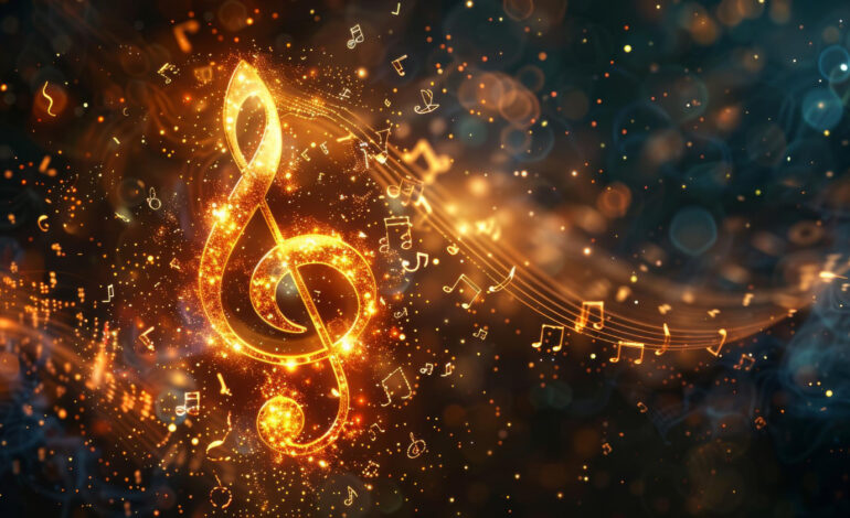 LM 45-Musicologia: le classi di concorso