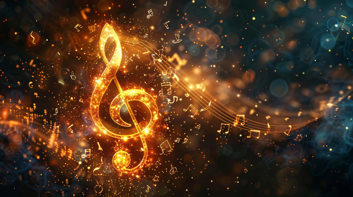 LM 45-Musicologia: le classi di concorso