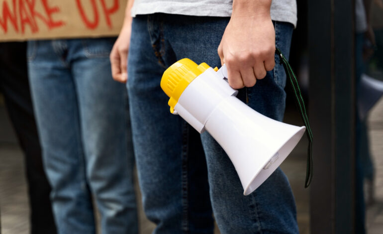 Sciopero contro il precariato il 15 novembre