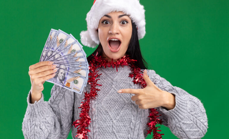 Manovra 2026, Irpef più leggera per il personale della scuola