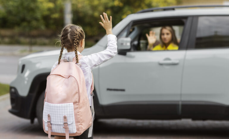 Viaggi di istruzione, nuovi chiarimenti dal MIM