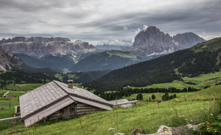 Scuole Montane: Ddl per punteggi e indennità