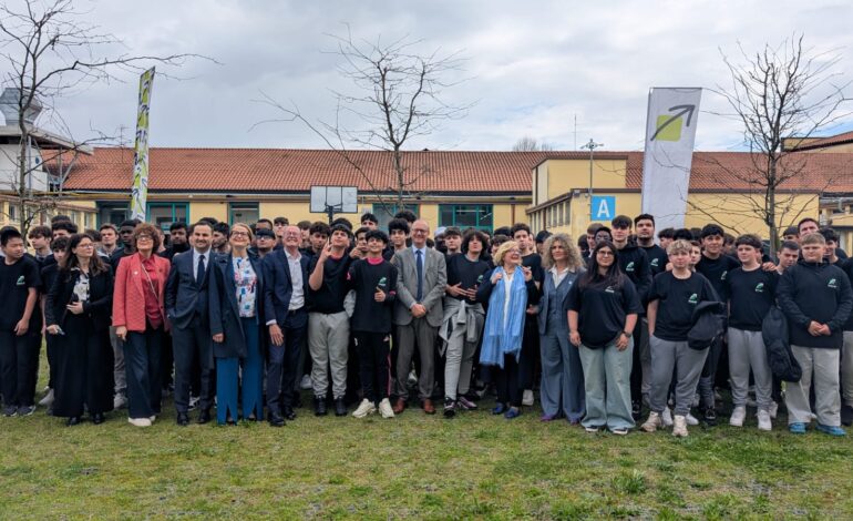 Riforma 4+2, il Ministro a Padova