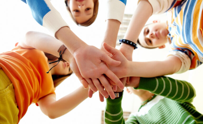 Studenti ad alto potenziale: ok al DDL in Senato