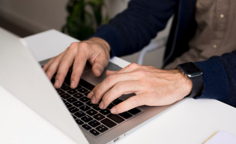 Posizioni economiche ATA: conto alla rovescia per le prove finali