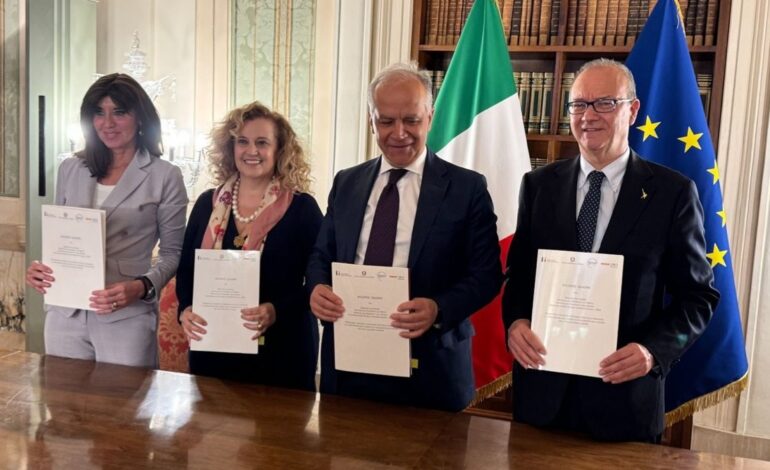 Formazione degli studenti alle funzioni degli Uffici elettorali