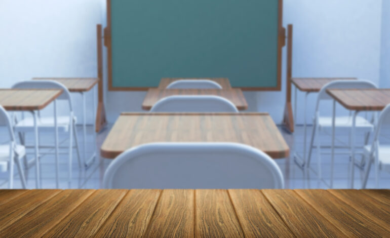 Nuovi criteri per l’organico ATA: taglio di oltre duemila posti