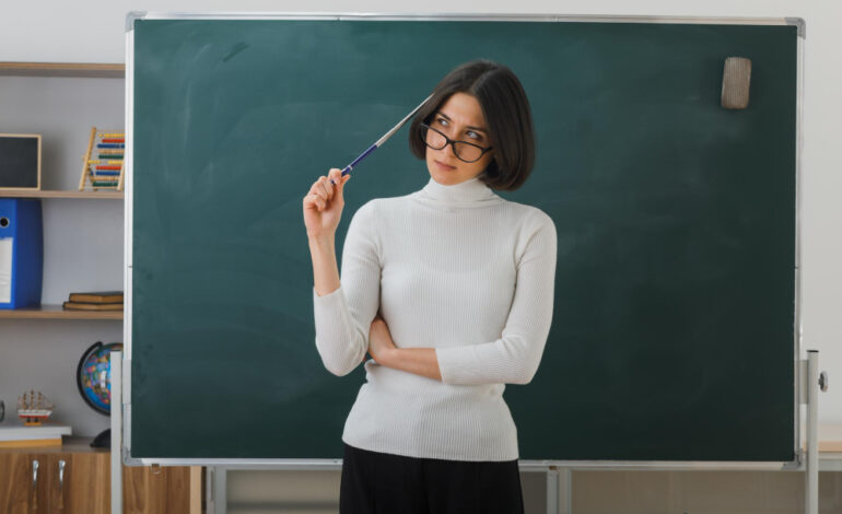 Gae, GPS e 150 preferenze: ecco le tempsitiche