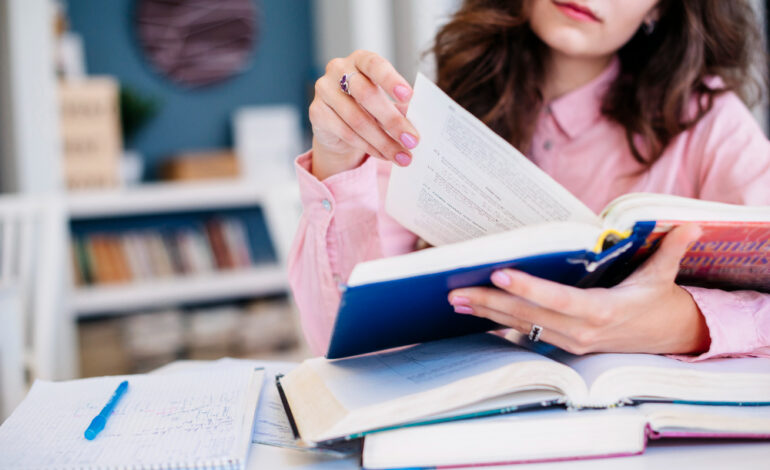 Pnrr3, ecco quante procedure si possono scegliere