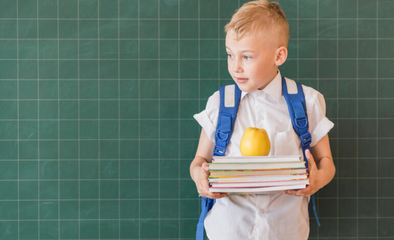 Pagelle e ricorsi: così fallisce il patto educativo