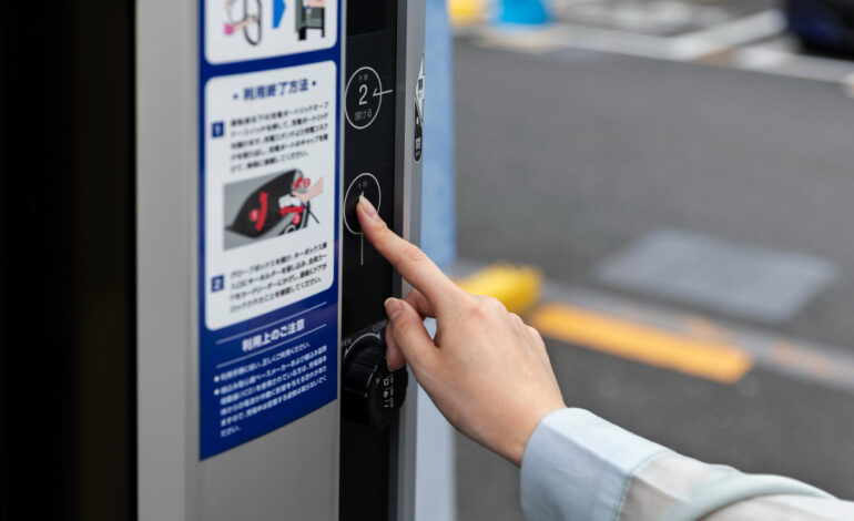 A Udine nasce il Manifesto per il cibo sano a scuola