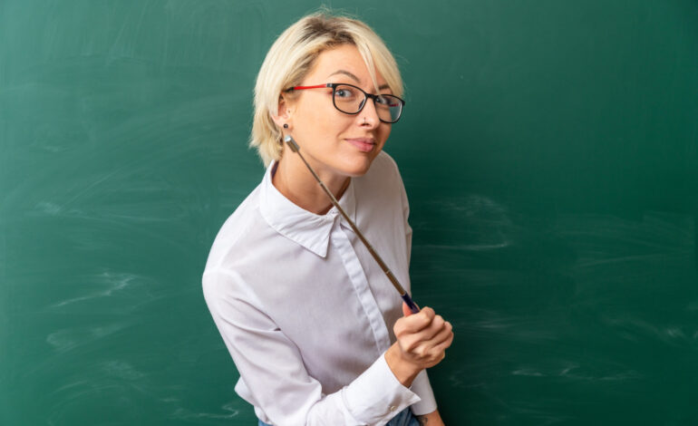 Fondo per il Miglioramento dell’Offerta Formativa: avviata la trattativa tra MIM e sindacati per la ripartizione delle risorse 2025/26