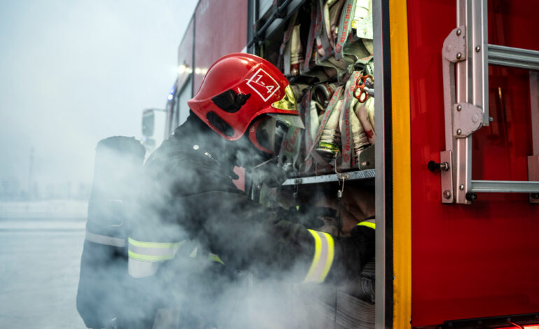 Monitoraggio costante del MIM sugli edifici