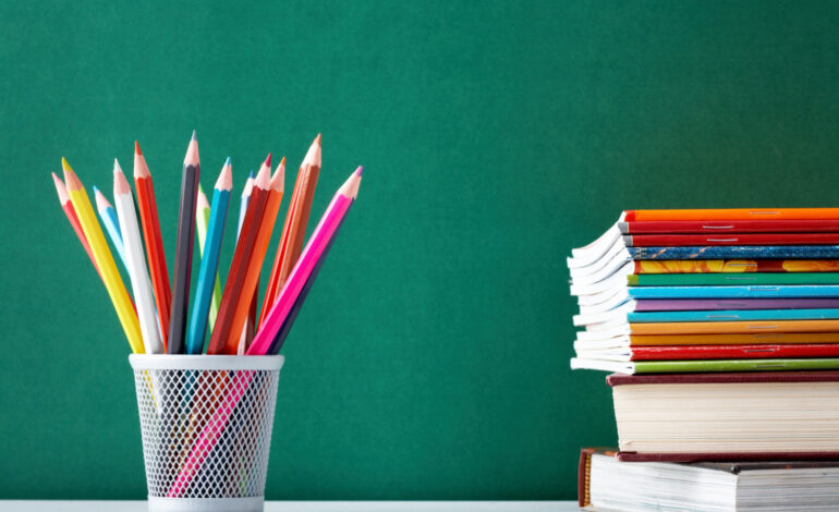 Posizioni economiche ATA: sedi insufficienti e disagi per le prove finali. La CISL Scuola chiede una revisione immediata del piano regionale