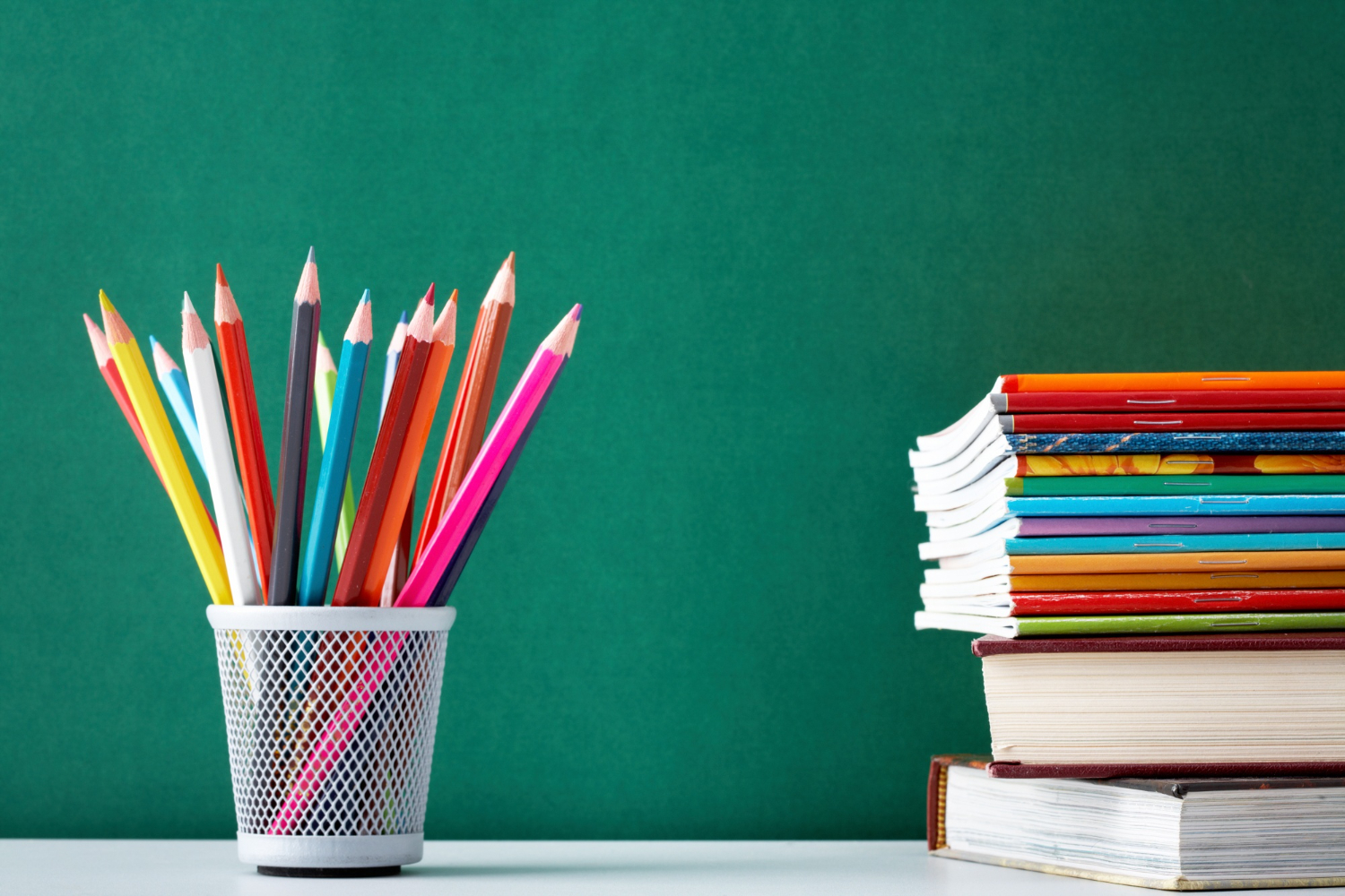 Stabilite le date delle prove finali per l’attribuzione delle posizioni economiche al personale ATA