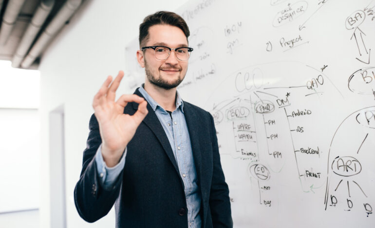 PNRR: 130 milioni agli ITS Academy