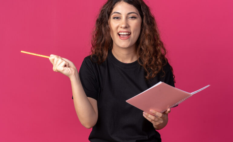 Supplenze da GPS: come cambia la scelta delle cattedre orarie in base alle opzioni selezionate