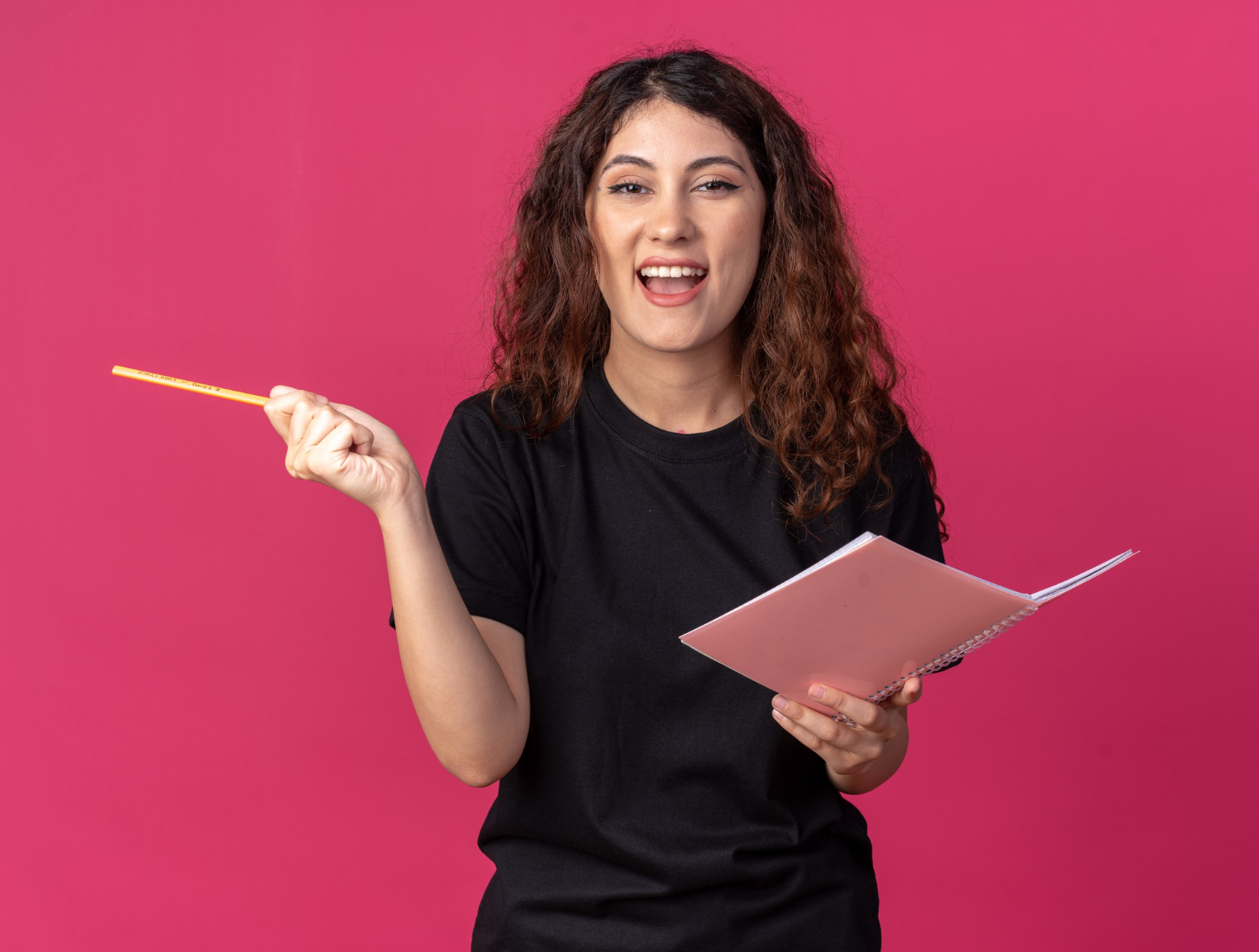 Supplenze da GPS: come cambia la scelta delle cattedre orarie in base alle opzioni selezionate