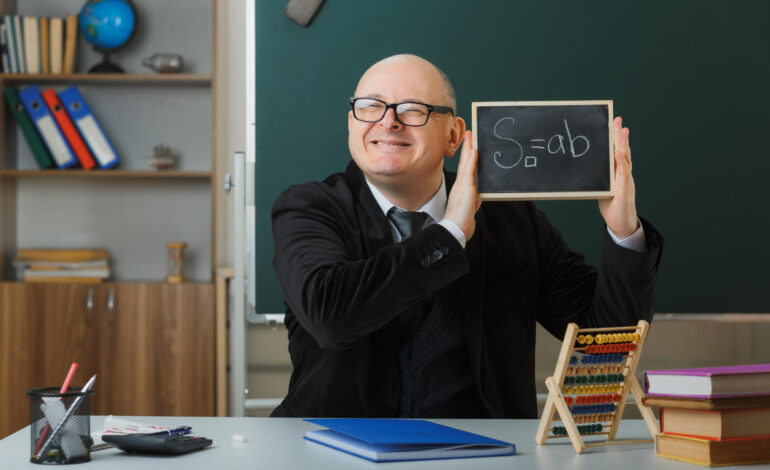 Via libera alle immissioni in ruolo. Valditara: “Investiamo sull’istruzione”