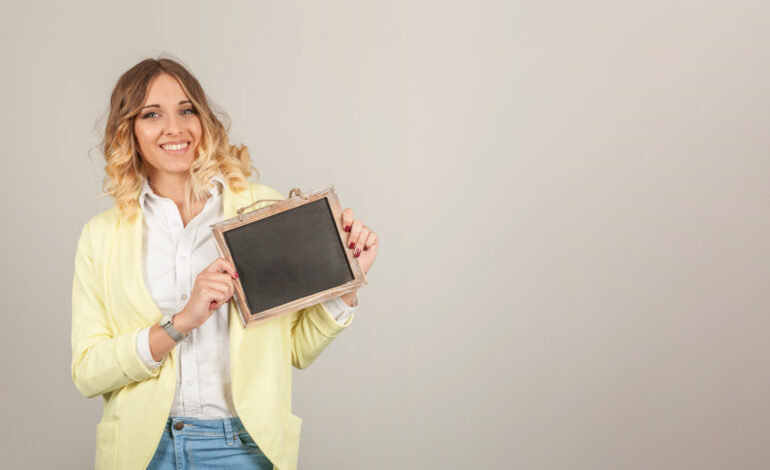 GPS 2026-2028, titoli informatici confermati nel passaggio in prima fascia dagli elenchi aggiuntivi