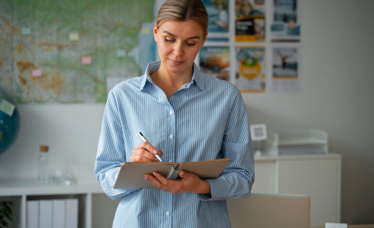 Decreto scuola in Gazzetta: malumore CGIL