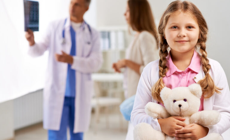 Scuola in ospedale e in carcere: 45 milioni di euro per il diritto allo studio