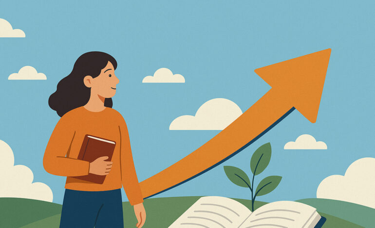 Scuolamag apre Orizzonti Educativi: la nuova rubrica sul mondo della scuola e sulla didattica